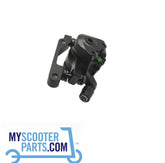 G2 PRO BRAKE CALIPER REAR GENUINE PART KUKIRIN KUGOO VELOZ